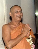 Welcome to Bihar Yoga - Sri Swami Satyananda Saraswati