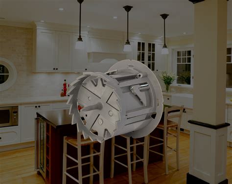 Image result for Smart Box Review