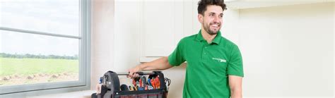Start Your Electrician Business | Schneider Electric India