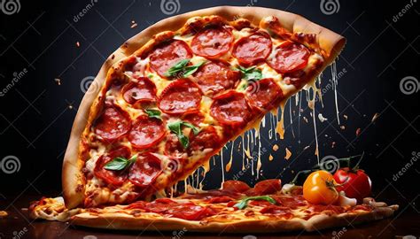 Pizza 的图像结果