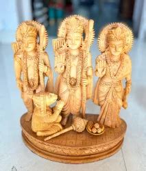 Brass Products and Wooden Products Manufacturer | Shri Surya ...