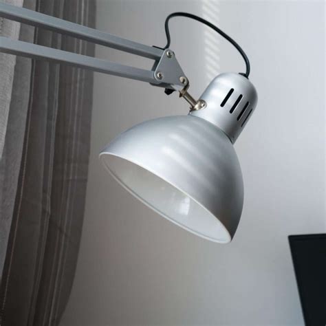 A guide to lighting your home office | Lightbulbs Direct