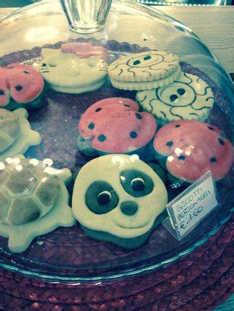 THE 10 BEST Resorts near Fiat Lux Caffe, Lido degli Estensi