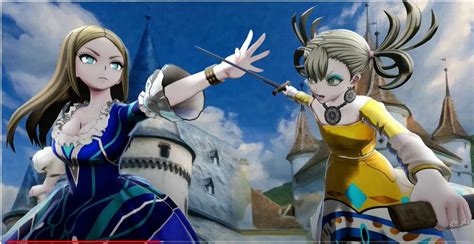 Image result for Rain Code Lyrics