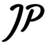 Image result for Parser Programming Java