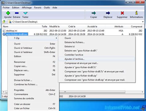 Image result for Extract 7z Files with WinRAR