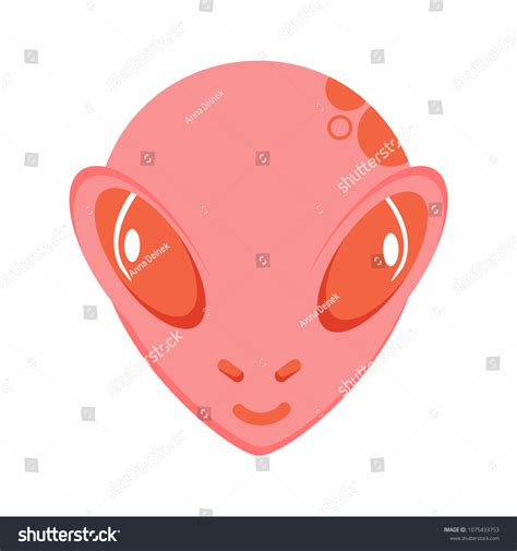 Alien Face Meme 的图像结果