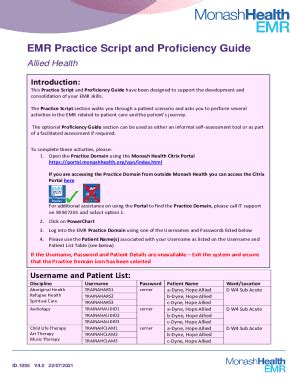 Fillable Online Fax Email Print - pdfFiller