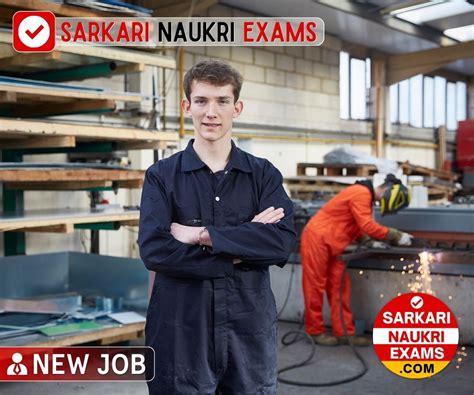 RRC Eastern Railway (ER) ITI Apprentice Recruitment 2023 | 3115 Vacancy ...