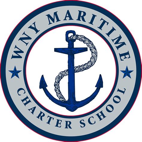 Apply Now! | Western New York Maritime Charter School