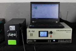 LFP BMS and battery pack Manufacturer | R.M. Enterprises, New Delhi