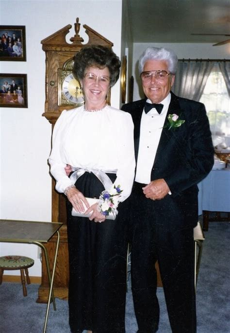 Wieting Family Funeral Home | Obituaries