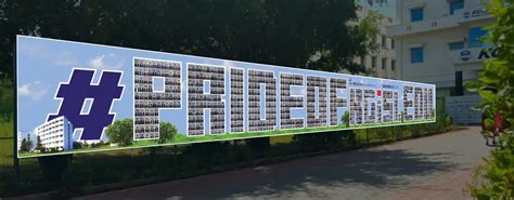 KGiSL Institute of Information Management