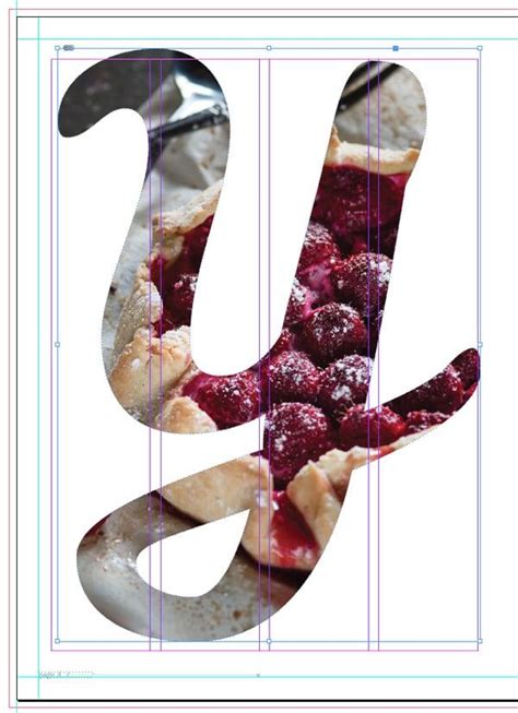 Image result for Indesign Magazine Tutorial