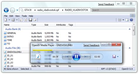 OpenIV the Ultimate Modding Tool 的图像结果