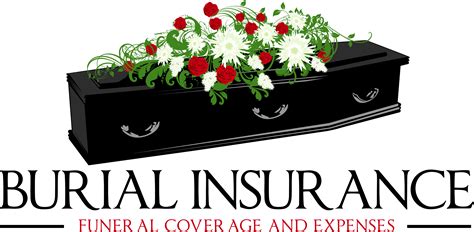 What Is Funeral Insurance