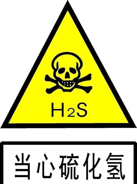 硫化氢水合物的形成特征及热力学稳定性----中国科学院深海科学与工程研究所