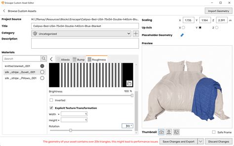 Image result for Roughness MapSource Engine