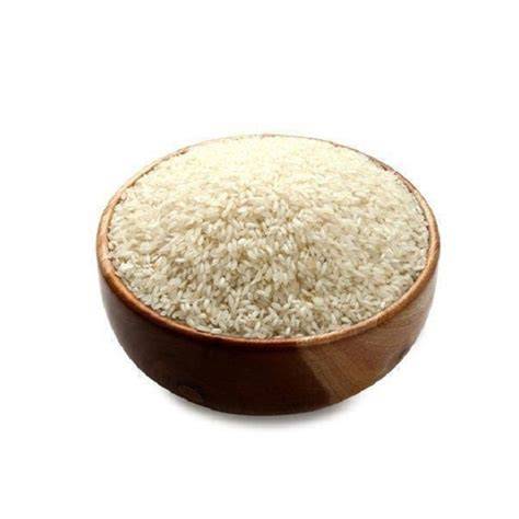 GOBINDO BHOG RICE | Natural & Organic | SKU: WP127 – THE ALTITUDE STORE