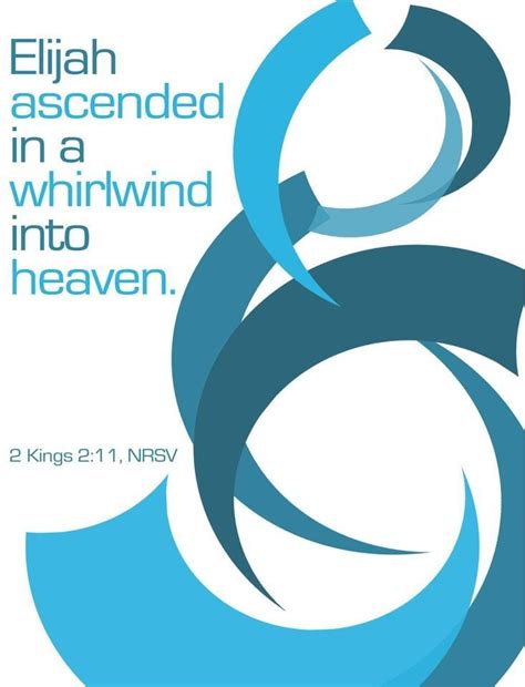 Transfiguration Sunday, Newport-Mt. Olivet United Methodist Church ...