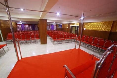 Marriage Halls In Guruvayur - Lodges In Guruvayoor Thrissur - Click.in