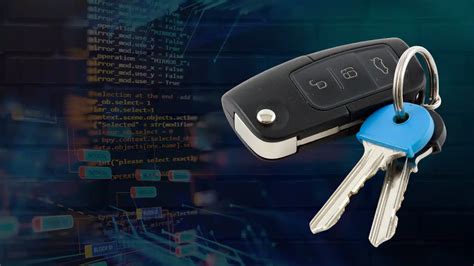 Image result for Locksmith Car Key Change