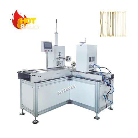 Image result for Round Box Machine