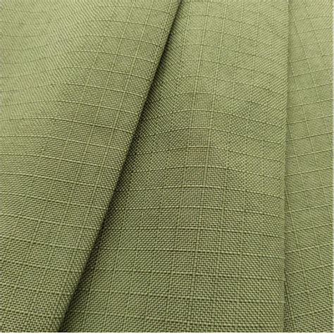 650D Nylon Ripstop Waterproof 0.7cm Grid Fabric - Functional fabric ...