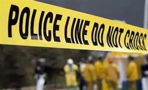 ಬೆಂಗಳೂರು | ಕೊಳೆತ ಸ್ಥಿತಿಯಲ್ಲಿ ದಂಪತಿಯ ಮೃತದೇಹ ಪತ್ತೆ | Bangalore | Dead ...