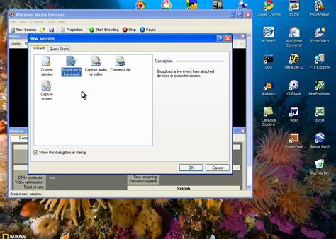 How to Install Media Encoder 的图像结果