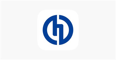 ‎曲靖惠民村镇银行 on the App Store