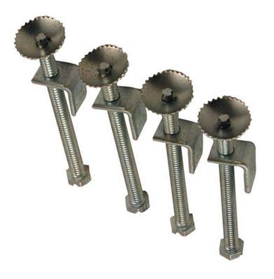 Kindred Parts | AMRE Supply