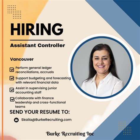 Job Opportunities Archives - Best Employment Services Vancouver in ...