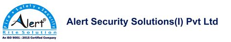 Alert Security Systems
