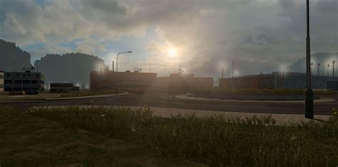 Image result for Ets2 UK Map Mod