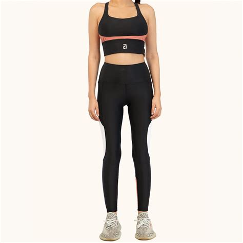 Buy PLUSH Leggings Online | Women's Workout Leggings