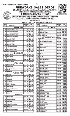 Week-6 - Assignments - Mathematics formula - Friday, 10 March 2023 8:06 ...