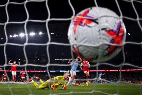 'Boxing day', la gran fiesta de la Premier League, con el liderato en ...