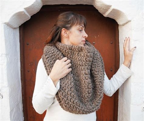 Quick Crochet Capelet Pattern 的图像结果