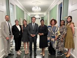 Cultural News You Can Use!