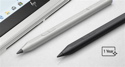 HP Rechargeable MPP 2.0 Tilt Pen (3J123AA) - Shop HP.com India