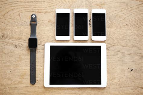 Digital Devices 的图像结果