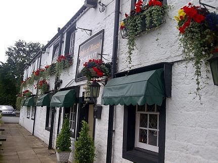 STRING OF HORSES INN (Carlisle, Cumbria) - Inn Reviews, Photos, Rate ...
