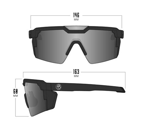 Heat Wave Visual Neon Future Tech 的图像结果