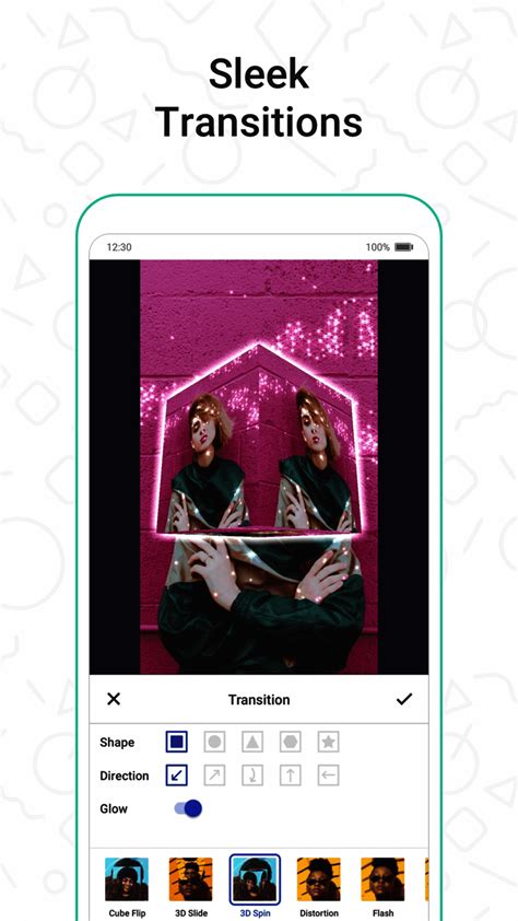 Image result for How to Use Funimate