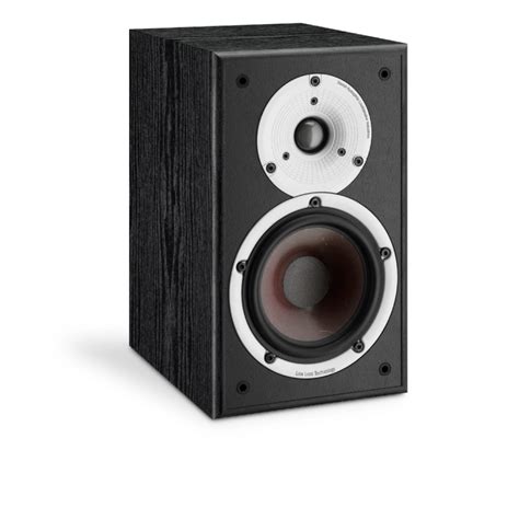 DALI Loudspeakers | AVStore.in