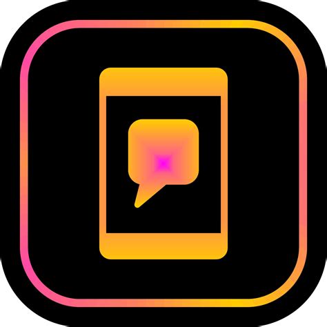 Text Icon 的图像结果