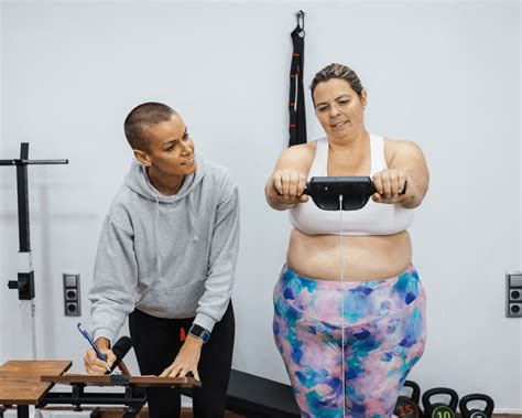 Does Mounjaro® Cause Cancer: Understanding the Science | Mochi Health