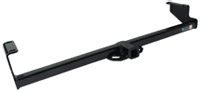 Curt Manufacturing, Inc. 11500 Class 1 Receiver Hitch : Amazon.in: Car ...