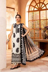 Pakistani Economy Collections - Awwal Boutique